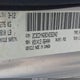 2C3CDYAG9CH232242 2012 Dodge Challenger Sxt auction photo thumbnail 9