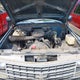 1GCDC14H6LZ130637 1990 Chevrolet Gmt-400 C1500 auction photo thumbnail 10