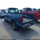 1GCDC14H6LZ130637 1990 Chevrolet Gmt-400 C1500 auction photo thumbnail 3