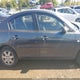 JM1BK12F281172496 2008 Mazda Mazda3 I Sport auction photo thumbnail 13