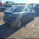 JM1BK12F281172496 2008 Mazda Mazda3 I Sport auction photo thumbnail 4