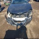 JM1BK12F281172496 2008 Mazda Mazda3 I Sport auction photo thumbnail 6