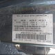 JM1BK12F281172496 2008 Mazda Mazda3 I Sport auction photo thumbnail 9