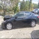 3N1AB8BV9SY232274 2025 Nissan Sentra S auction photo thumbnail 14