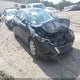 3N1AB8BV9SY232274 2025 Nissan Sentra S auction photo thumbnail 1