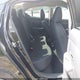 3N1AB8BV9SY232274 2025 Nissan Sentra S auction photo thumbnail 8