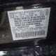 3N1AB8BV9SY232274 2025 Nissan Sentra S auction photo thumbnail 9