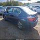 1HGCR2F33FA211035 2015 Honda Accord Lx auction photo thumbnail 3