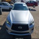 JN1EV7APXKM514366 2019 Infiniti Q50 3.0T Luxe auction photo thumbnail 12