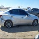 JN1EV7APXKM514366 2019 Infiniti Q50 3.0T Luxe auction photo thumbnail 13