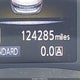 JN1EV7APXKM514366 2019 Infiniti Q50 3.0T Luxe auction photo thumbnail 15