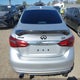 JN1EV7APXKM514366 2019 Infiniti Q50 3.0T Luxe auction photo thumbnail 16
