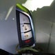 JN1EV7APXKM514366 2019 Infiniti Q50 3.0T Luxe auction photo thumbnail 11