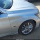 JN1EV7APXKM514366 2019 Infiniti Q50 3.0T Luxe auction photo thumbnail 17