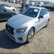 JN1EV7APXKM514366 2019 Infiniti Q50 3.0T Luxe auction photo thumbnail 2