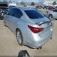 JN1EV7APXKM514366 2019 Infiniti Q50 3.0T Luxe auction photo thumbnail 3