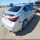 JN1EV7APXKM514366 2019 Infiniti Q50 3.0T Luxe auction photo thumbnail 4