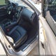 JN1EV7APXKM514366 2019 Infiniti Q50 3.0T Luxe auction photo thumbnail 5