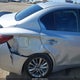 JN1EV7APXKM514366 2019 Infiniti Q50 3.0T Luxe auction photo thumbnail 6