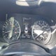 JN1EV7APXKM514366 2019 Infiniti Q50 3.0T Luxe auction photo thumbnail 7