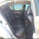 JN1EV7APXKM514366 2019 Infiniti Q50 3.0T Luxe auction photo thumbnail 8