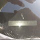 JN1EV7APXKM514366 2019 Infiniti Q50 3.0T Luxe auction photo thumbnail 9