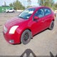3N1AB61E57L627532 2007 Nissan Sentra 2.0 auction photo thumbnail 2
