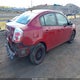 3N1AB61E57L627532 2007 Nissan Sentra 2.0 auction photo thumbnail 4