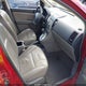 3N1AB61E57L627532 2007 Nissan Sentra 2.0 auction photo thumbnail 5