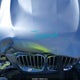 5UXWX5C50CL718496 2012 BMW X3 xDrive28I auction photo thumbnail 10