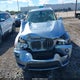 5UXWX5C50CL718496 2012 BMW X3 xDrive28I auction photo thumbnail 12