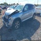 5UXWX5C50CL718496 2012 BMW X3 xDrive28I auction photo thumbnail 2