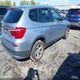 5UXWX5C50CL718496 2012 BMW X3 xDrive28I auction photo thumbnail 4