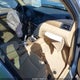 5UXWX5C50CL718496 2012 BMW X3 xDrive28I auction photo thumbnail 5