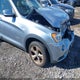 5UXWX5C50CL718496 2012 BMW X3 xDrive28I auction photo thumbnail 6