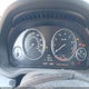 5UXWX5C50CL718496 2012 BMW X3 xDrive28I auction photo thumbnail 7
