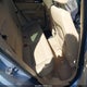 5UXWX5C50CL718496 2012 BMW X3 xDrive28I auction photo thumbnail 8
