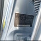 5UXWX5C50CL718496 2012 BMW X3 xDrive28I auction photo thumbnail 9