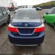 1HGCR2F38FA048608 2015 Honda Accord Lx auction photo thumbnail 16