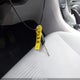 1HGCR2F38FA048608 2015 Honda Accord Lx auction photo thumbnail 11