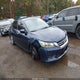 1HGCR2F38FA048608 2015 Honda Accord Lx auction photo thumbnail 1