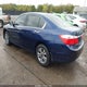 1HGCR2F38FA048608 2015 Honda Accord Lx auction photo thumbnail 3