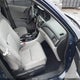 1HGCR2F38FA048608 2015 Honda Accord Lx auction photo thumbnail 5