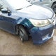 1HGCR2F38FA048608 2015 Honda Accord Lx auction photo thumbnail 6