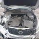 5XYPG4A33GG070820 2016 Kia Sorento 2.4L Lx auction photo thumbnail 10
