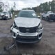 5XYPG4A33GG070820 2016 Kia Sorento 2.4L Lx auction photo thumbnail 12