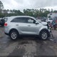 5XYPG4A33GG070820 2016 Kia Sorento 2.4L Lx auction photo thumbnail 13