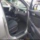 5XYPG4A33GG070820 2016 Kia Sorento 2.4L Lx auction photo thumbnail 5