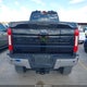 1FT8W3BT2LED82761 2020 Ford F-350 Lariat auction photo thumbnail 15