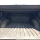 1FT8W3BT2LED82761 2020 Ford F-350 Lariat auction photo thumbnail 6